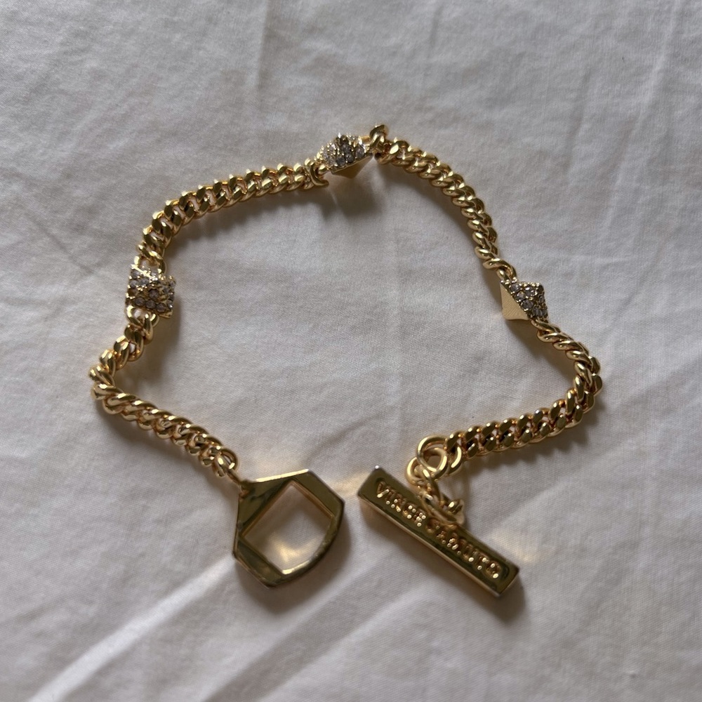 Vince Camuto Bracelet